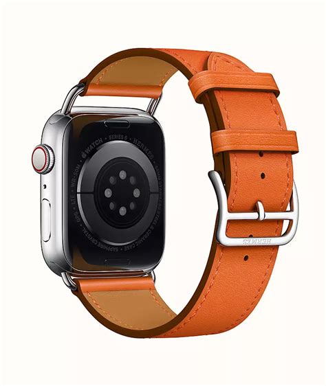 fake designer apple watch bands|most fashionable apple watch bands.